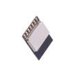 TW-02L WiFi Modules - 802.11