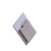 TW-03L WiFi Modules - 802.11
