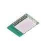 TW-03L  Embedded Solutions