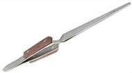 TW1127  Tools & Supplies