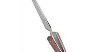 TW1127 Other Tools