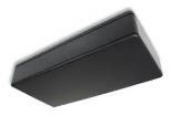 TW11-5-22B  Enclosures