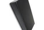 TW11-5-22B Enclosures, Boxes & Cases