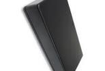 TW11-8-22B Enclosures, Boxes & Cases