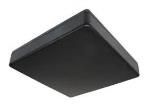 TW13-3-13B  Enclosures