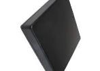 TW13-3-13B Enclosures, Boxes & Cases