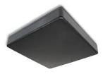 TW13-3-18B  Enclosures