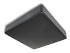 TW13-5-13B  Enclosures