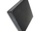TW13-5-13B Enclosures, Boxes & Cases