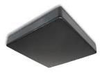TW13-5-18B  Enclosures