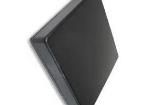 TW13-5-18B Enclosures, Boxes & Cases