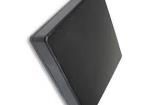 TW13-7-18B Enclosures, Boxes & Cases