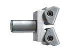 TW16VAD Other Tools
