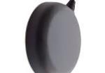 TW2710-00 Unclassified
