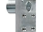 TW16A-STC Other Tools