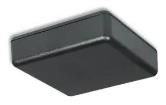 TW4-2-5B  Enclosures