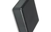 TW4-2-5B Enclosures, Boxes & Cases