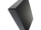 TW4-2-6B Enclosures, Boxes & Cases