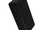TW4-2-8B Enclosures, Boxes & Cases