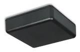 TW5-2-7B  Enclosures