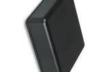 TW5-2-7B Enclosures, Boxes & Cases