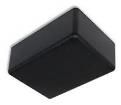 TW5-3-7B  Enclosures