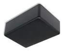 TW5-3-9B  Enclosures