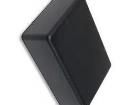 TW5-3-9B Enclosures, Boxes & Cases
