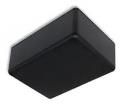 TW5-4-7B  Enclosures