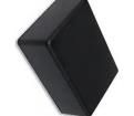 TW5-4-7B Enclosures, Boxes & Cases
