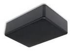 TW7-2-11B  Enclosures