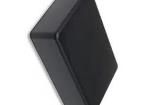 TW7-2-11B Enclosures, Boxes & Cases