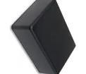 TW7-4-11B Enclosures, Boxes & Cases
