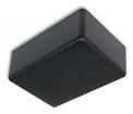 TW7-5-11B  Enclosures