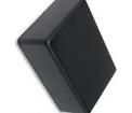 TW7-5-11B Enclosures, Boxes & Cases