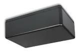TW7-5-13B  Enclosures