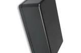TW7-5-13B Enclosures, Boxes & Cases