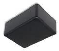 TW8-2-8B  Enclosures