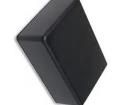 TW8-2-8B Enclosures, Boxes & Cases