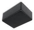 TW8-4-8B  Enclosures