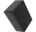 TW8-4-8B Enclosures, Boxes & Cases