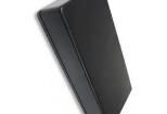 TW9-4-17B Enclosures, Boxes & Cases