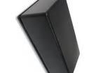 TW9-6-17B Enclosures, Boxes & Cases
