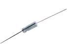 TWCB227K030SCYZ0700  Passive Components
