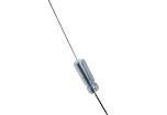 TWCB227K030SCYZ0700 Tantalum Capacitors - Wet