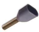 TWE0.75-8 