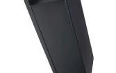 TWF11-8-22D Enclosures, Boxes & Cases