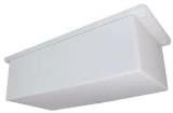 TWF11-8-22W  Enclosures