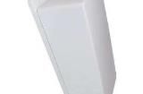 TWF11-8-22W Enclosures, Boxes & Cases