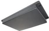 TWF13-3-13D  Enclosures